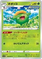 Skiploom