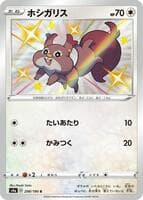 Skwovet - 298/190