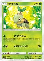 Turtwig - 005/066