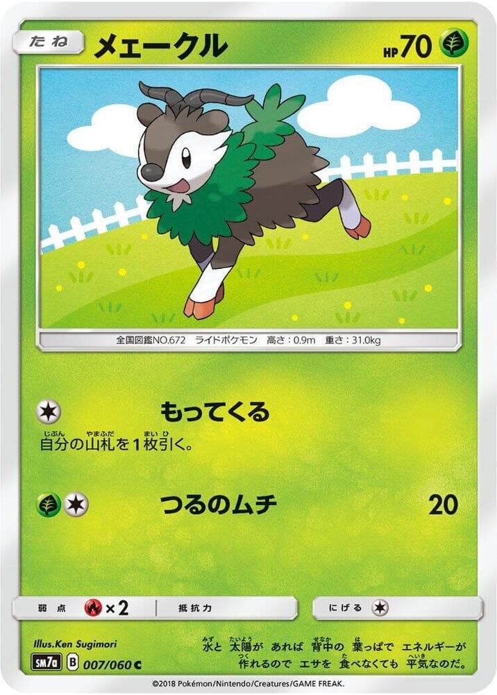 Skiddo