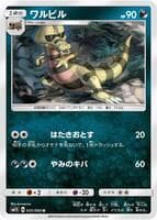 Krokorok