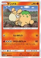 Numel