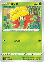 Gossifleur