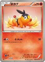 Tepig