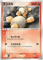Numel