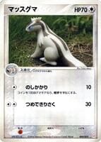 Linoone