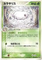 Silcoon