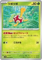 Shuckle - 006/063