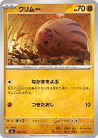 Swinub