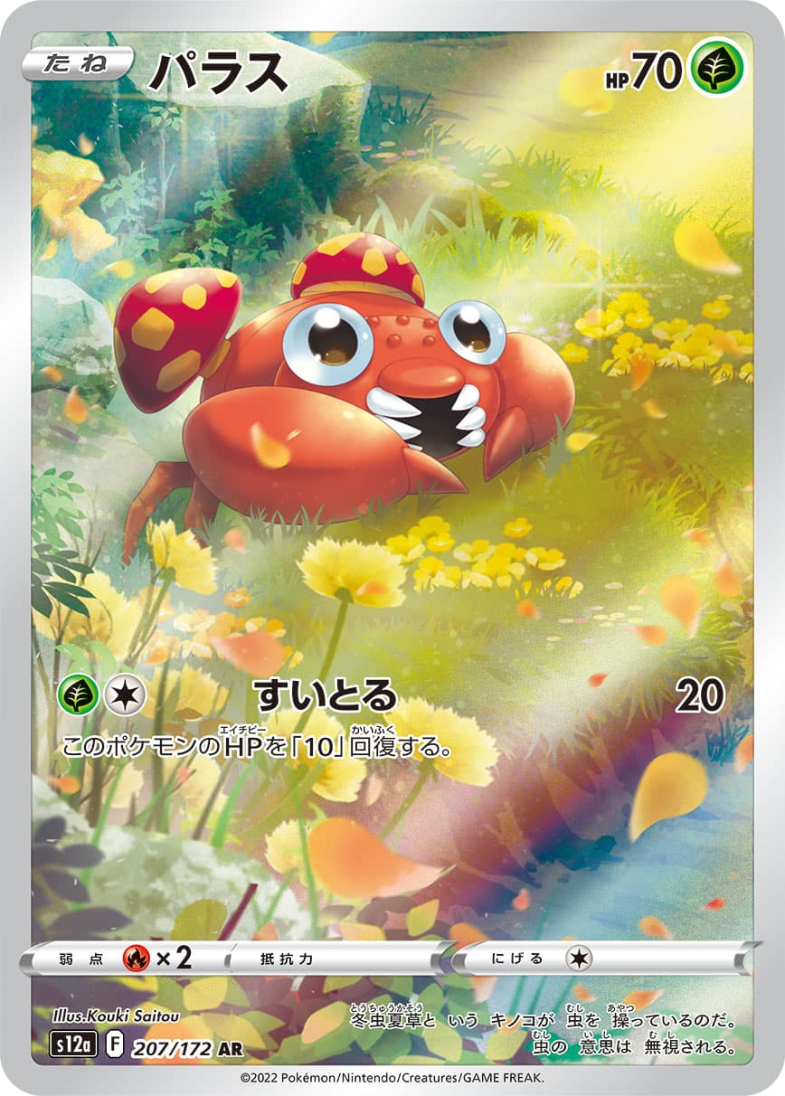 Paras - 207/172