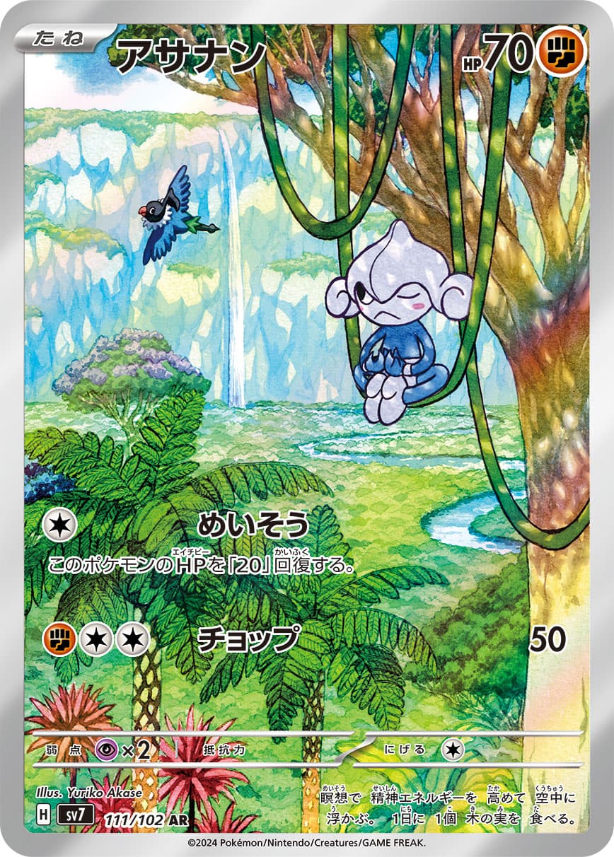 Meditite - 111/102