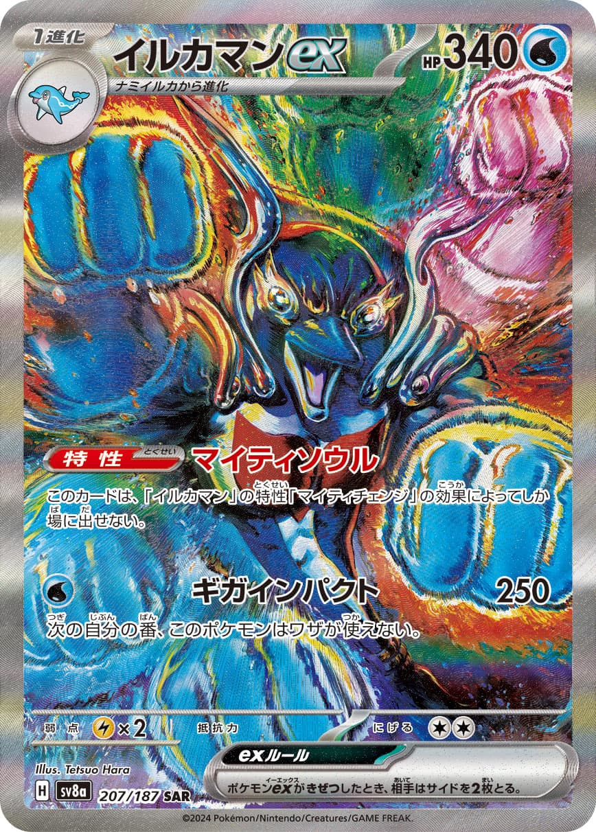 Palafin ex - 207/187