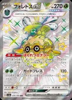 쏘콘 ex