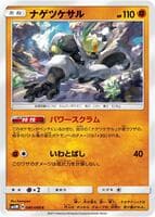 Passimian
