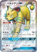 Persian GX - 104/095