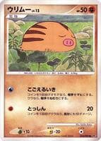 Swinub
