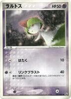 Ralts
